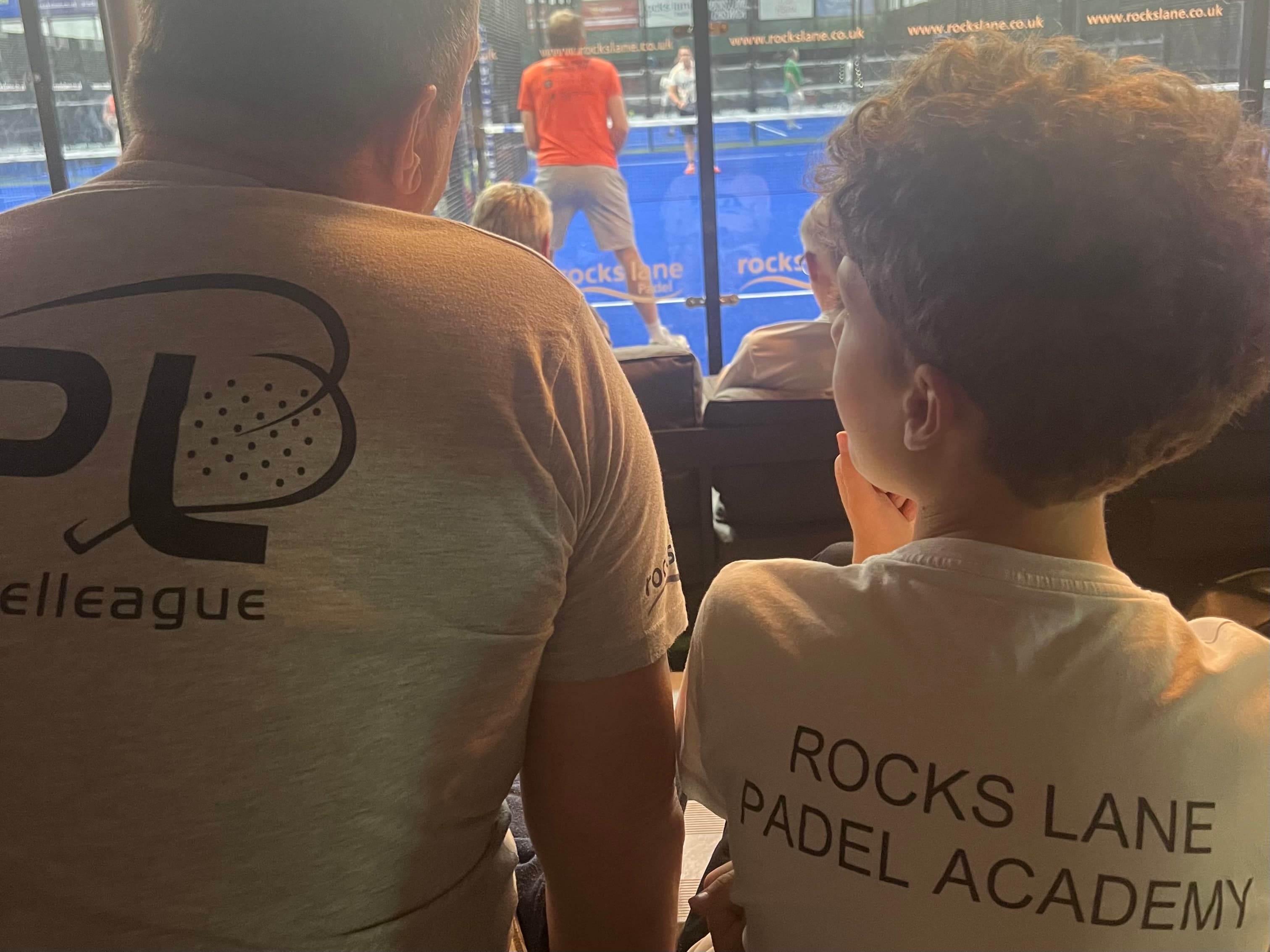 Rising Stars: the next generation
